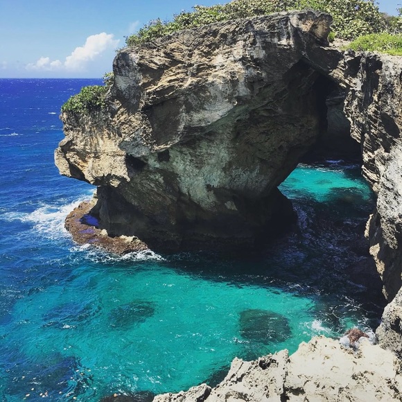 Meet your Posher, Xvaluna - Picture 2 of 3